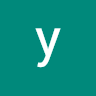 Profile picture of youssouf njoya
