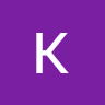 Profile picture of Karrin Peprah-Boateng