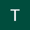 Profile picture of Toda Studios