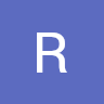 Profile picture of Roseline Wamalwa