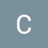 Profile picture of Comfort Okemiri