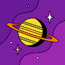 Profile picture of Space Care Health Services