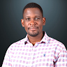 Profile picture of Ronald Kyamagero