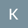 Profile picture of Kingsley Chibuzor