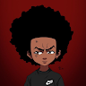 Profile picture of Oyewo AbdulSamod Adetayo