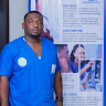 Profile picture of Chinweuba Nwugha