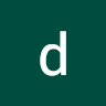 Profile picture of David Njuguna