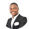 Profile picture of Boyd Daka