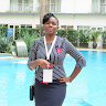 Profile picture of Mapenzi Masilani