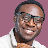 Profile picture of Dami Sonoiki