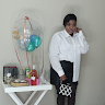 Profile picture of Nthabeleng Motaung