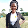 Profile picture of Juliana Kalekye