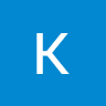 Profile picture of Kennedy mwansa