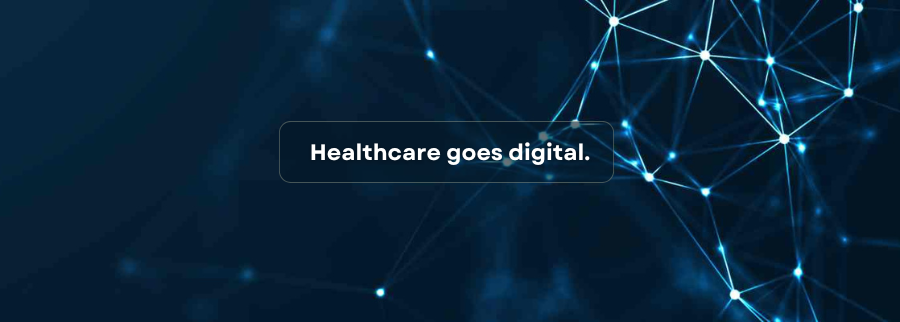 Cover image of EFiche Limited, HealthTech venture on VC4A