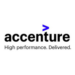 Partner Organization Accenture image of Untitled Design