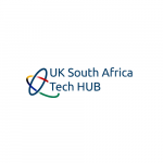 Partner Organization UK South Africa Tech Hub image of Untitled Design