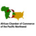 Partner Organization African Chamber of Commerce of the Pacific Northwest image of Untitled Design