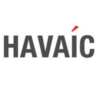 Partner Organization Havaic image of Untitled Design