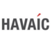 Partner Organization Havaic image of Untitled Design