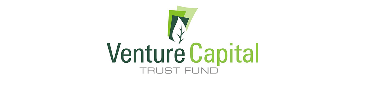 Venture Capital Trust Fund