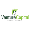 Partner Organization Venture Capital Trust Fund image of Vc Logo