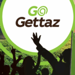 Post Profile 2025 GoGettaz Agripreneur Prize Competition announces top 75 agripreneurs image of Vc A