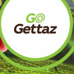 Post Profile Top 26 agripreneurs revealed in the GoGettaz 2025 competition image of Vc A Top New