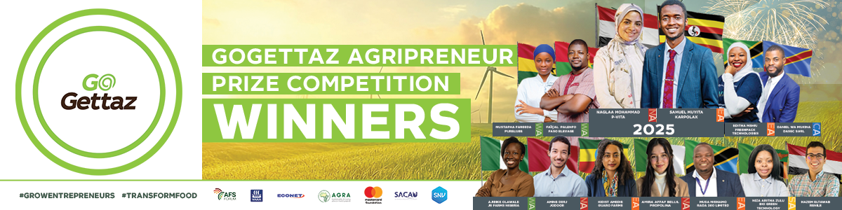 Post Profile Young African Entrepreneurs Win Top Honors in Dakar image of VC A