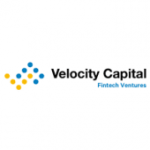 Partner Organization Velocity Capital image of Velocity