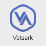 Logo of Vetsark, Agritech venture on VC4A