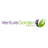 Partner Organization Venture Garden Group image of VGGlogo