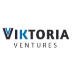 Partner Organization Viktoria Ventures image of Viktoria