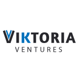 Partner Organization Viktoria Ventures image of Viktoria