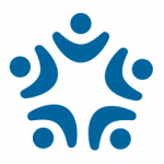 Partner Organization Village Capital image of Vilcap