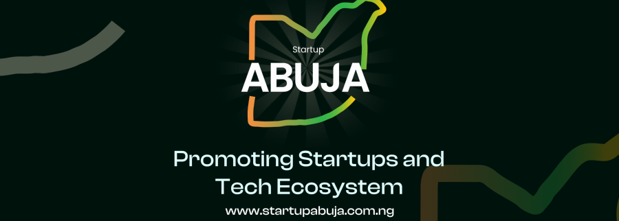 Cover image of Startup Abuja, Healthcare venture on VC4A