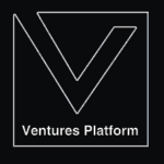 Partner Organization Ventures Platform image of Vp Logo Resized Darkened
