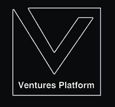 Partner Organization Ventures Platform image of Vp Logo Resized Darkened