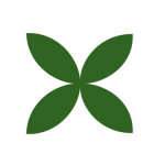 Partner Organization Wangara Green Ventures image of Wangara
