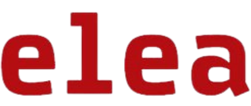 elea Foundation