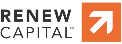 Renew Capital