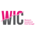 Partner Organization WIC – Women Investment Club image of WIC