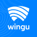 Partner Organization FITS image of Wingu