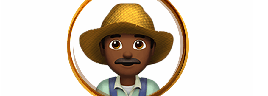 Cover image of Winich Inc, Agritech venture on VC4A