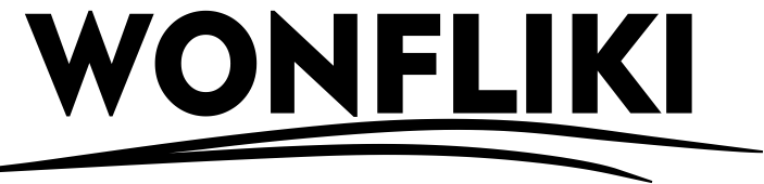 Cover image of Wonfliki Company Ltd, Agritech venture on VC4A