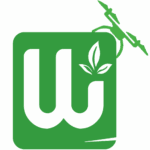 Logo of Wonfliki Company Ltd, Agritech venture on VC4A