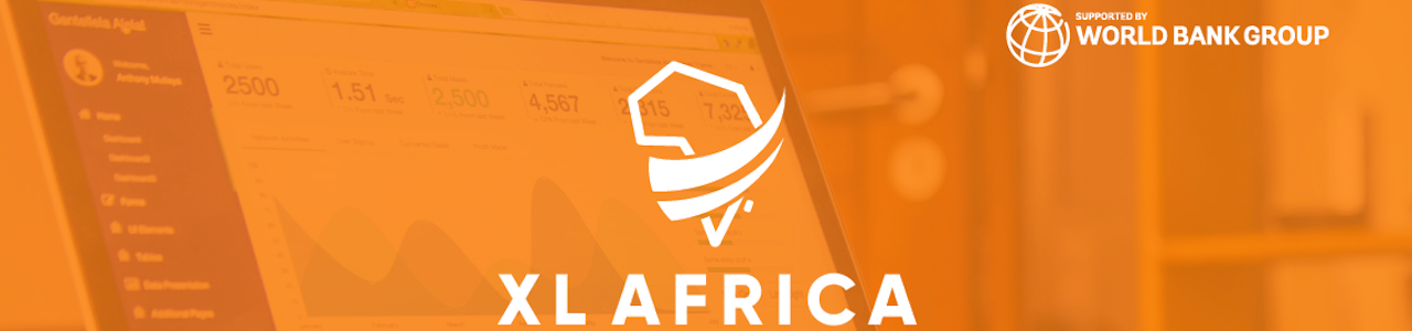 XL Africa