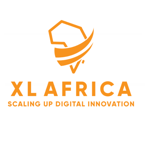 XL Africa 