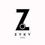 Venture Profile Zyky One Mobility image of Z