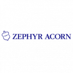 Partner Organization image of Zephyr Acorn