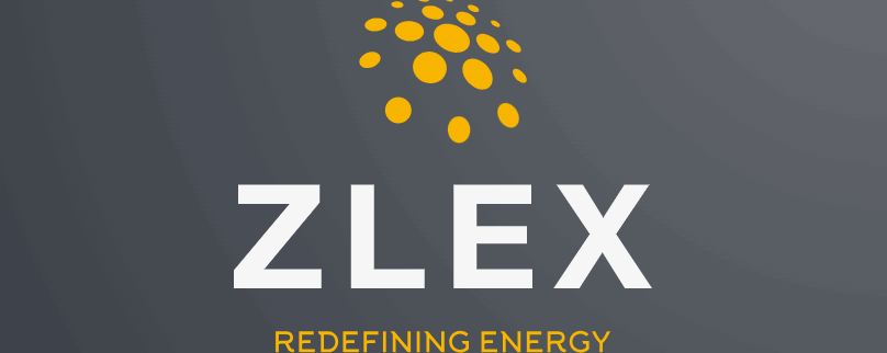 Cover image of Z-LEX, Clean technology venture on VC4A